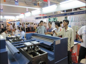 Trình diễn, kết nối cung – cầu công nghệ khu vực Bắc Bộ 2014